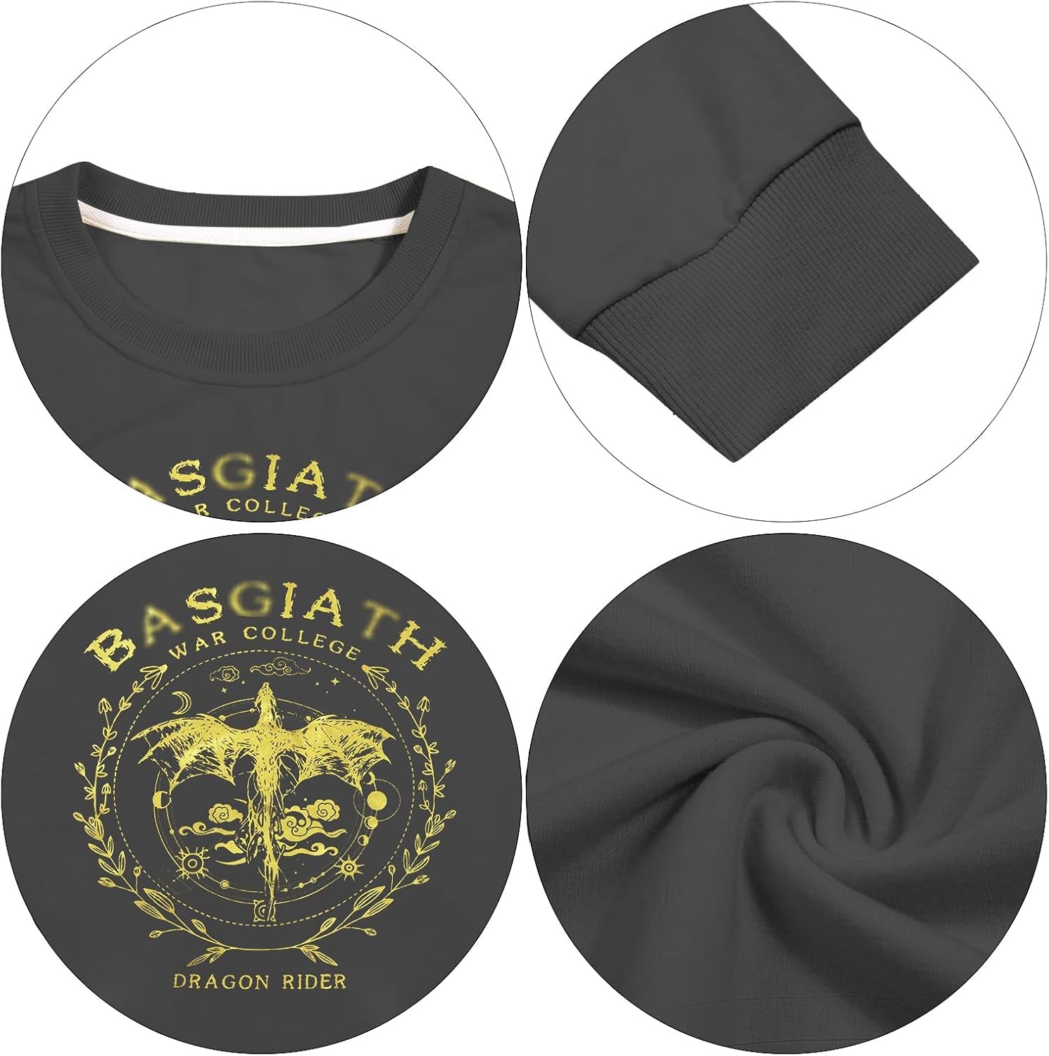 Oversized Book Sweatshirt Women Funny Bookish Sweatshirts Book Lover Shirt Bookworm Sweaters Reading Long Sleeve Top