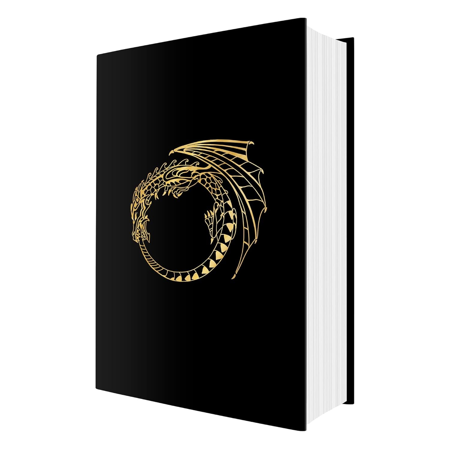 Alchemised Alchemised