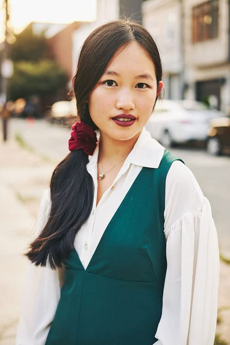 The Burning God ( the Poppy War 3) (Book 3)