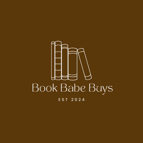 Book Babe Bookstore