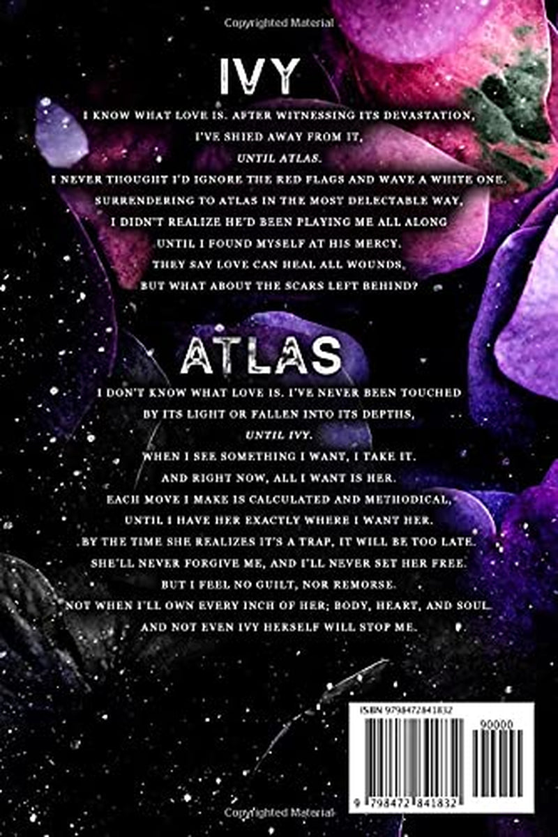 Coerce (Death in Bloom)